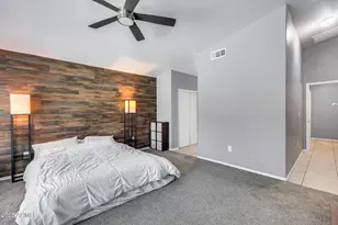 7435 W Trails Dr, Glendale, AZ 85308 - Photo 27