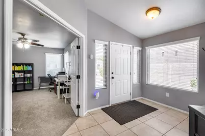 7435 W Trails Drive, Glendale, AZ 85308 - Photo 7