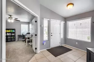 7435 W Trails Dr, Glendale, AZ 85308 - Photo 7