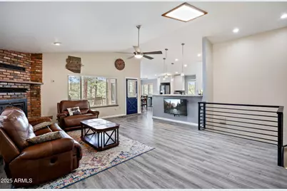 1080 N 47th Drive, Show Low, AZ 85901 - Photo 1