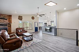 1080 N 47th Dr, Show Low, AZ 85901 - Photo 1