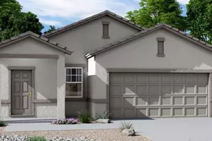 5702 E Iris, Florence, AZ 85132 - Photo 1