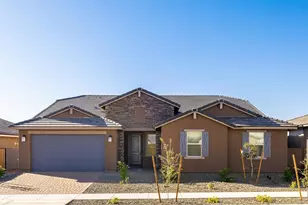 15933 W El Cortez Pl, Surprise, AZ 85387 - Photo 1