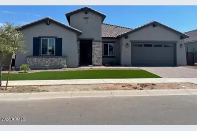 16035 W Questa Drive, Surprise, AZ 85387 - Photo 1