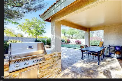 13280 W Caribbean, Surprise, AZ 85379 - Photo 1