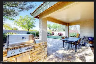 13280 W Caribbean, Surprise, AZ 85379 - Photo 1