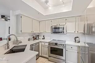 9450 E Becker, Scottsdale, AZ 85260 - Photo 1