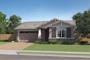 922 W Peralta, Apache Junction, AZ 85120 - Photo 1