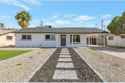 1205 W 7th Street, Tempe, AZ 85281 - Photo 1