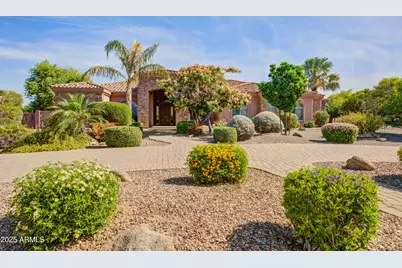 21384 E Excelsior, Queen Creek, AZ 85142 - Photo 1