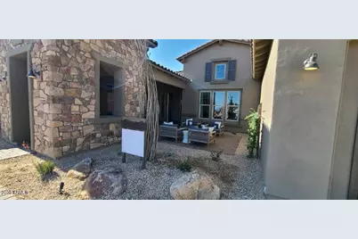 13127 E Sand Hills Road, Scottsdale, AZ 85255 - Photo 1