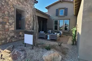 13127 E Sand Hills Rd, Scottsdale, AZ 85255 - Photo 1