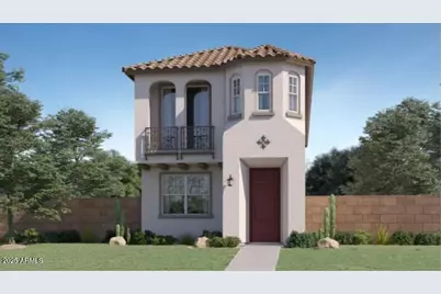 3339 S Lily, Mesa, AZ 85212 - Photo 1