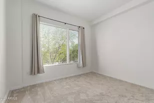 16 W Encanto Blvd, Phoenix, AZ 85003 - Photo 17