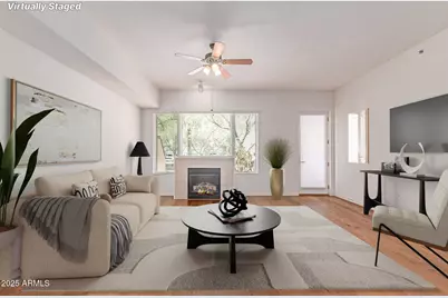 16 W Encanto Boulevard #26, Phoenix, AZ 85003 - Photo 1