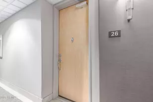 16 W Encanto Blvd, Phoenix, AZ 85003 - Photo 21