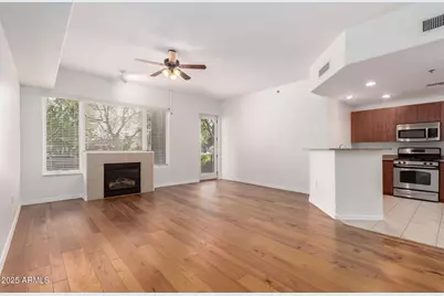 16 W Encanto Boulevard #26, Phoenix, AZ 85003 - Photo 3