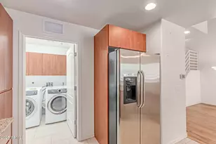 16 W Encanto Blvd, Phoenix, AZ 85003 - Photo 7