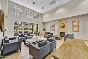 16 W Encanto Blvd, Phoenix, AZ 85003 - Photo 29