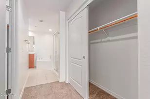 16 W Encanto Blvd, Phoenix, AZ 85003 - Photo 15