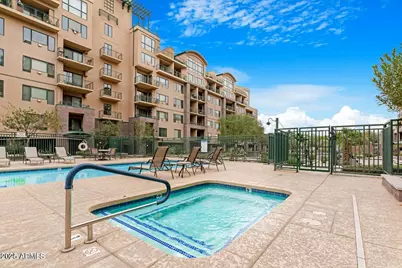 16 W Encanto Boulevard #26, Phoenix, AZ 85003 - Photo 33