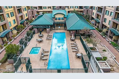 16 W Encanto Boulevard #26, Phoenix, AZ 85003 - Photo 41