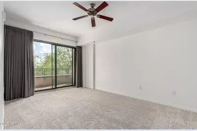 16 W Encanto Boulevard #26, Phoenix, AZ 85003 - Photo 9