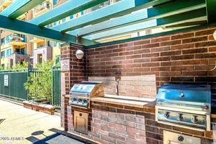 16 W Encanto Blvd, Phoenix, AZ 85003 - Photo 35