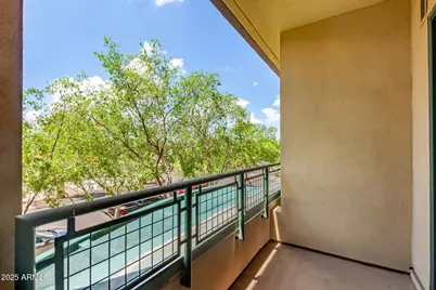 16 W Encanto Boulevard #26, Phoenix, AZ 85003 - Photo 25