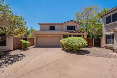 15550 N Frank Lloyd Wright Boulevard #Unit 1087, Scottsdale, AZ 85260 - Photo 1