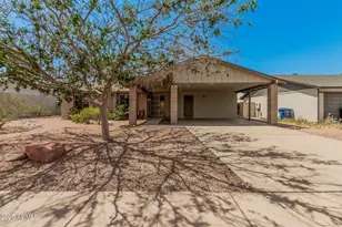 2447 E Holmes Ave, Mesa, AZ 85204 - Photo 1