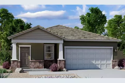 29665 N Oak, Florence, AZ 85132 - Photo 1