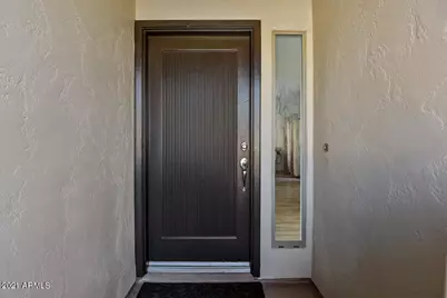 20121 N 76th, Scottsdale, AZ 85255 - Photo 1