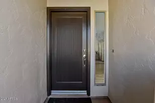 20121 N 76th, Scottsdale, AZ 85255 - Photo 1