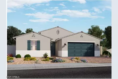 15964 W El Cortez, Surprise, AZ 85387 - Photo 1