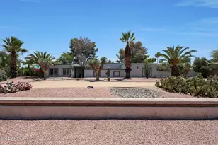6911 E Thunderbird Rd, Scottsdale, AZ 85254 - Photo 1