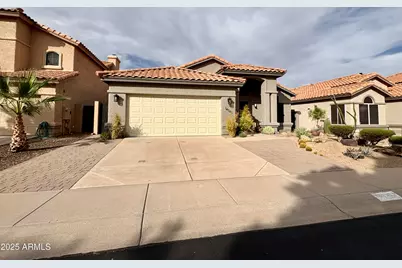 14345 N 101st, Scottsdale, AZ 85260 - Photo 1