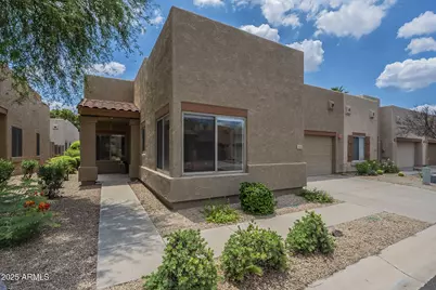 1650 S Crismon Road #63, Mesa, AZ 85209 - Photo 1