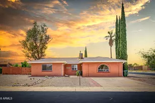 1315 Via Cabrillo --, Sierra Vista, AZ 85635 - Photo 1