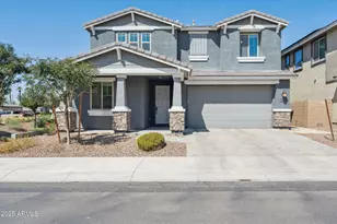 4490 S Montana Dr, Chandler, AZ 85248 - Photo 1