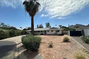 4808 N 69th St, Scottsdale, AZ 85251 - Photo 1