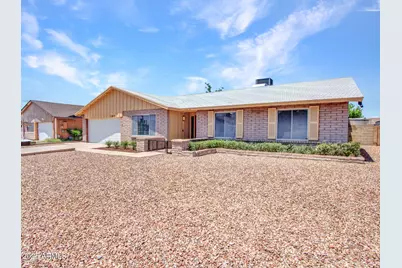 13810 N 39th, Phoenix, AZ 85053 - Photo 1