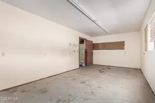 7425 N Alsup Ave, Litchfield Park, AZ 85340 - Photo 37