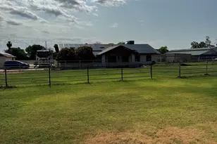 7425 N Alsup Ave, Litchfield Park, AZ 85340 - Photo 101