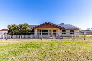 7425 N Alsup Ave, Litchfield Park, AZ 85340 - Photo 1