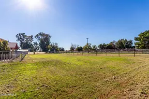 7425 N Alsup Ave, Litchfield Park, AZ 85340 - Photo 55