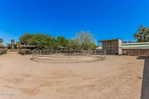 7425 N Alsup Ave, Litchfield Park, AZ 85340 - Photo 81