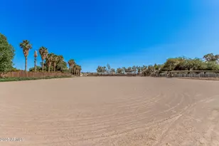 7425 N Alsup Ave, Litchfield Park, AZ 85340 - Photo 93