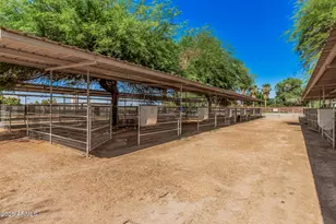 7425 N Alsup Ave, Litchfield Park, AZ 85340 - Photo 85