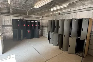 7425 N Alsup Ave, Litchfield Park, AZ 85340 - Photo 113